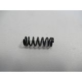 Feder D560/TU5620V/MB4P/MB4 &Oslash;7