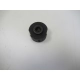 Nocke D560/TU5620V
