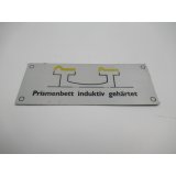 Label D560