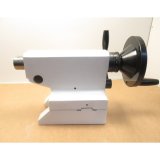 Reitstock TM3310 komplett