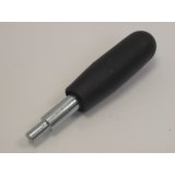 Griff ULMS 420, 500 GM.036.0015 / f&uuml;r Drehteller