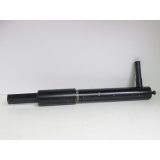 R&uuml;ckholfeder FSBM 1020-25E, 1270-20E komplett