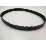 Zahnriemen 5M-20-720 POWERGRIP HTD-ZAHNFLACHRIEMEN