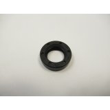 Wellendichtring 15x25x7WA NBR70