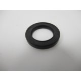 Wellendichtring 17x25x4