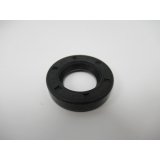 Wellendichtring 17x30x7 10029152