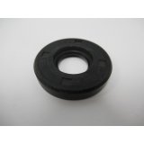 Wellendichtring 17x38x7