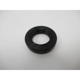 Wellendichtring 18x30x7 10029200
