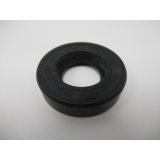 Wellendichtring 20x40x10