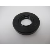 Wellendichtring 20x42x8