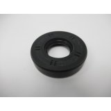 Wellendichtring 20x45x10WA NBR70