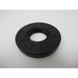 Wellendichtring 20x47x7