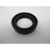Wellendichtring 22x32x7WAS NBR70