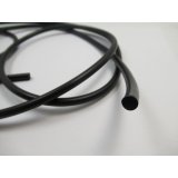 Niederhaltergummi MTBS-E, HTBS &Oslash;6mm
