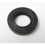 Wellendichtring 25x42x7 10029588