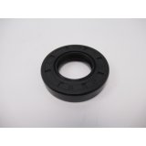 Wellendichtring 25x47x10