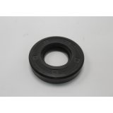Wellendichtring 25x52x10 R_353001