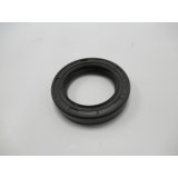 Wellendichtring 26x38x7