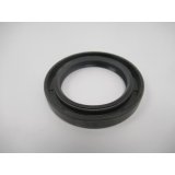 Wellendichtring 40x56x8 10030438