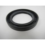 Wellendichtring 40x58x8 NBR70