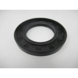 Wellendichtring 40x68x8 10075328