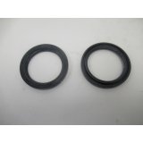 Wellendichtring 42x55x7WA NBR70