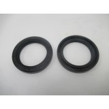 Wellendichtring 42x58x8 NBR70
