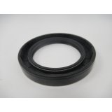 Wellendichtring 50x72x10 NBR70
