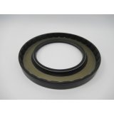 Wellendichtring 75x120x12