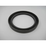Wellendichtring 75x95x12 NBR70