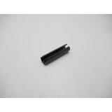Hohlspannstift &Oslash;10x40