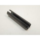 Hohlspannstift &Oslash;10x45