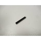 Hohlspannstift &Oslash;3x26