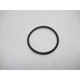 O-Ring &Oslash;58x3,55 NBR70A