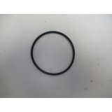 O-Ring &Oslash;62,00x3,00 NKG / &Oslash;62X3