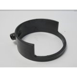 Schutzring WPP 50E, EF, 75E unicraft