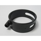 Schutzring WPP 50E, EF, 75E unicraft