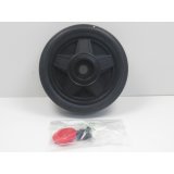 Rad MBC 550 S &Oslash;200/50x20