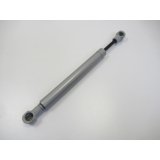Gasdruckfeder AUKM 800 433953