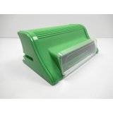 Wassertank DWM-K/H 340 RAL6018