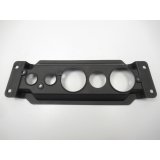 Panel CA 311, 361/24 E 9069257