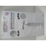Label DH40CT