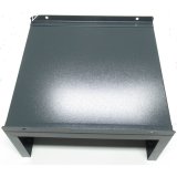 Unterbau BMBS 220 H-G RAL7016