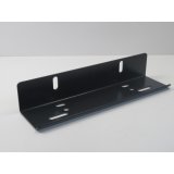 Anbauadapter BMBS 230.610.001 / f&uuml;r Rollenbahn