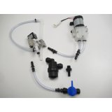 Wassereinheit SSM 355 B 230970