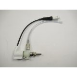 Magnetventil SSM 351 BC PMVR01887 / CT15