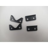 Abstreiferset TX4414