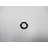 O-Ring HDR-K 48-15 3083690 / &Oslash;9,8x2,4 / 80Sh