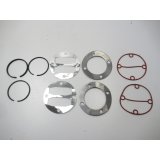 Kolbenring-KIT VKM 402 / MPK 9434C51