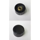 Potiknopf Easy Mag 190 < 952940 >